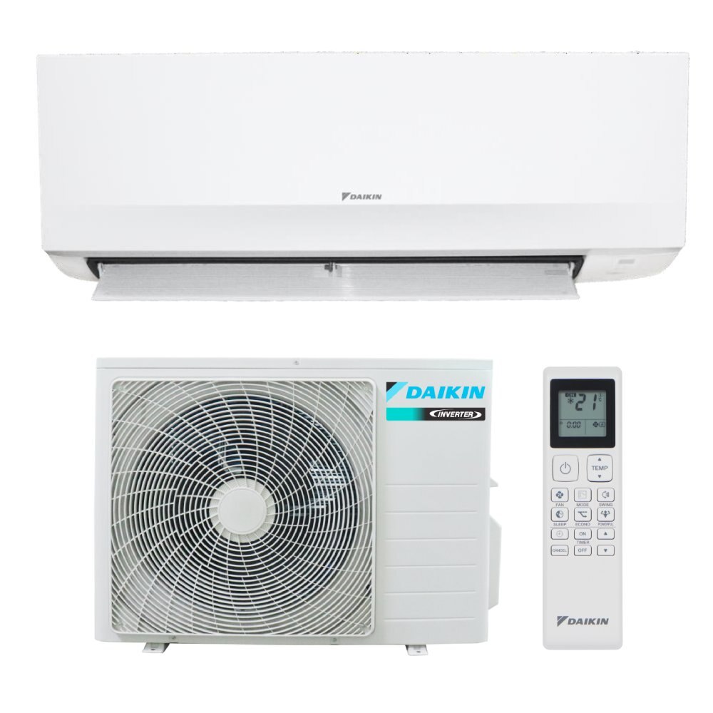 Daikin Sensira 18000 BTU