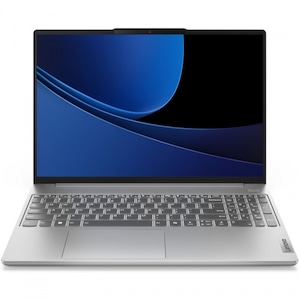 Laptop Apple MacBook Air 13 Laptop Apple MacBook Air 13