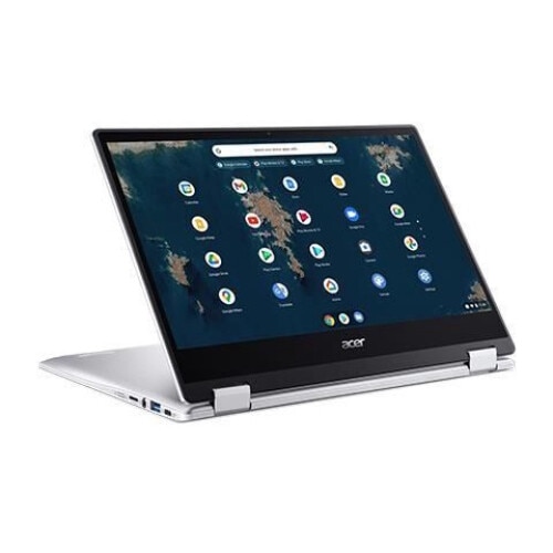 Laptop Acer Chromebook 314, 14 inch 1920 x 1080 Touchscreen, Intel