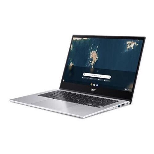 Laptop Acer Chromebook 314, 14 inch 1920 x 1080 Touchscreen, Intel