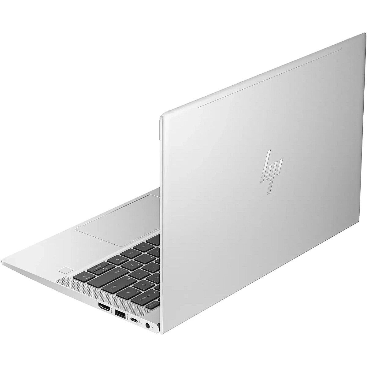Laptop HP EliteBook 630 G10, 13.3 inch 1920 x 1080, Intel Core i7