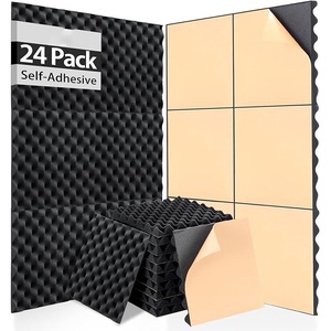 Termoizolatii si accesorii