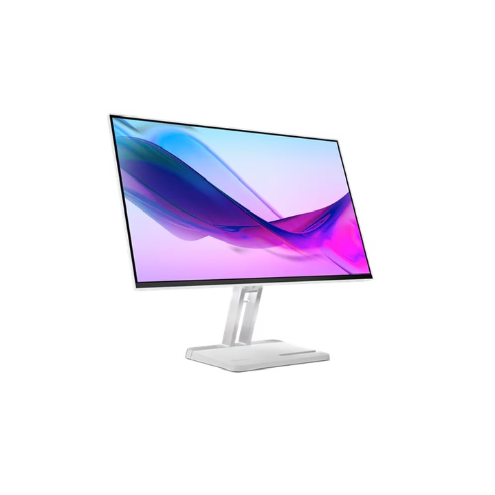 Монитор LENOVO L24i-4B 23.8inch IPS FHD WLED 250cd 67CAKAC6EU