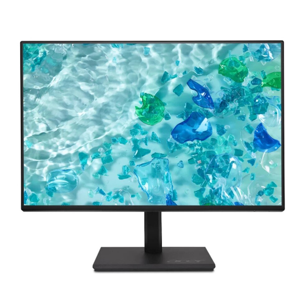 Monitor LCD Acer 27