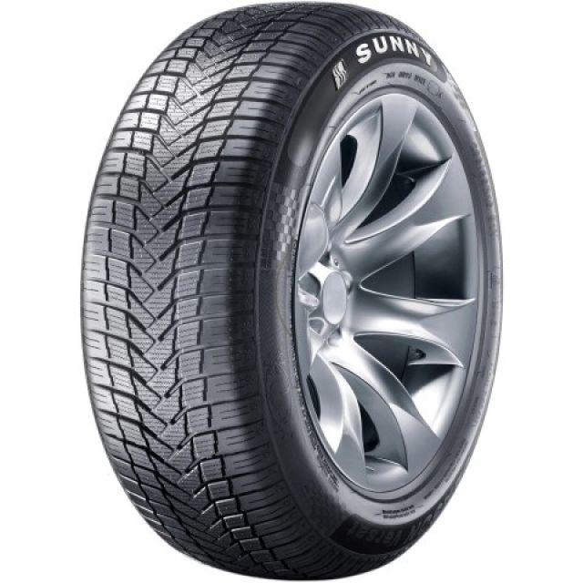 Cauți 195 65 15 pirelli? Alege din oferta eMAG.ro
