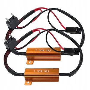 Becuri si sigurante auto