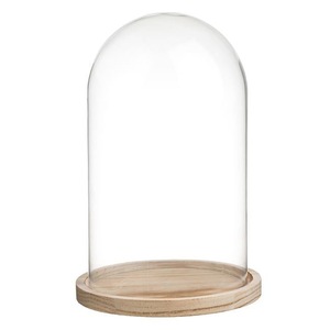 Accesorii decorative