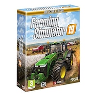 joc farming simulator 19 collector039s edition pentru pc imagen 6_2_
0