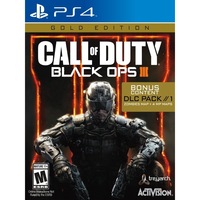 joc call of duty black ops iii 3 gold edition pentru ps4 imagen 10_0_
0