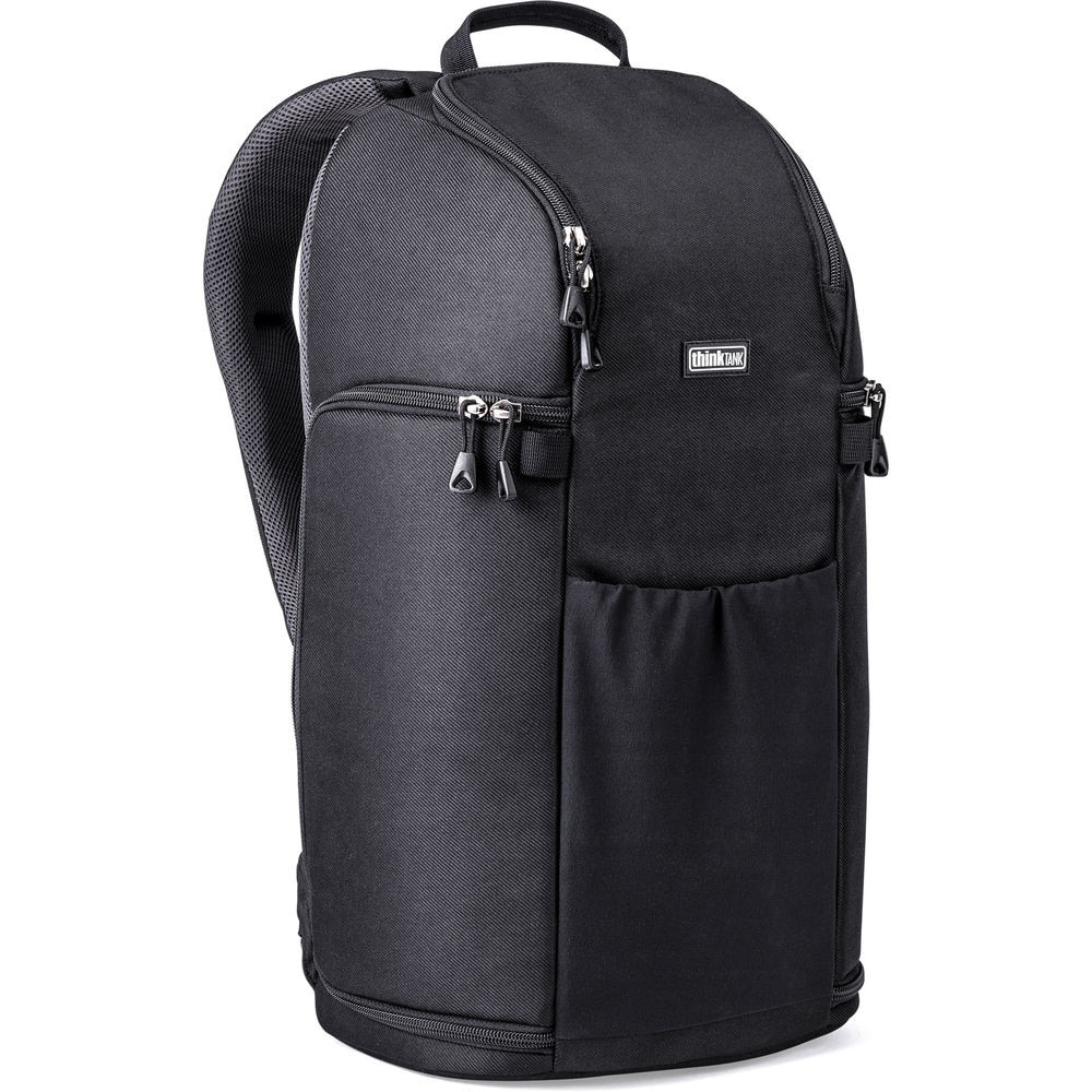 Rucsac foto ThinkTank Trifecta 10 DSLR