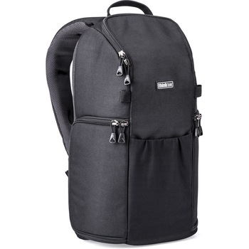 Rucsac foto Think Tank Trifecta 8 Mirrorless Rucsac foto Think Tank Trifecta 8 Mirrorless