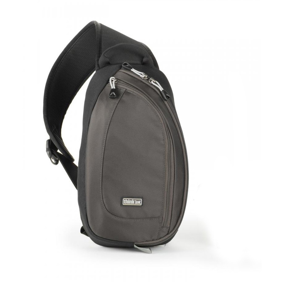 Rucsac foto ThinkTank Photo TurnStyle 5 V2.0 (Charcoal)