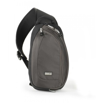 Rucsac foto ThinkTank Photo TurnStyle 10 V2.0 (Charcoal) Rucsac foto ThinkTank Photo TurnStyle 10 V2.0 (Charcoal)