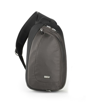 Rucsac foto ThinkTankPhoto TurnStyle 20 V2.0 (Charcoal) Rucsac foto ThinkTankPhoto TurnStyle 20 V2.0 (Charcoal)