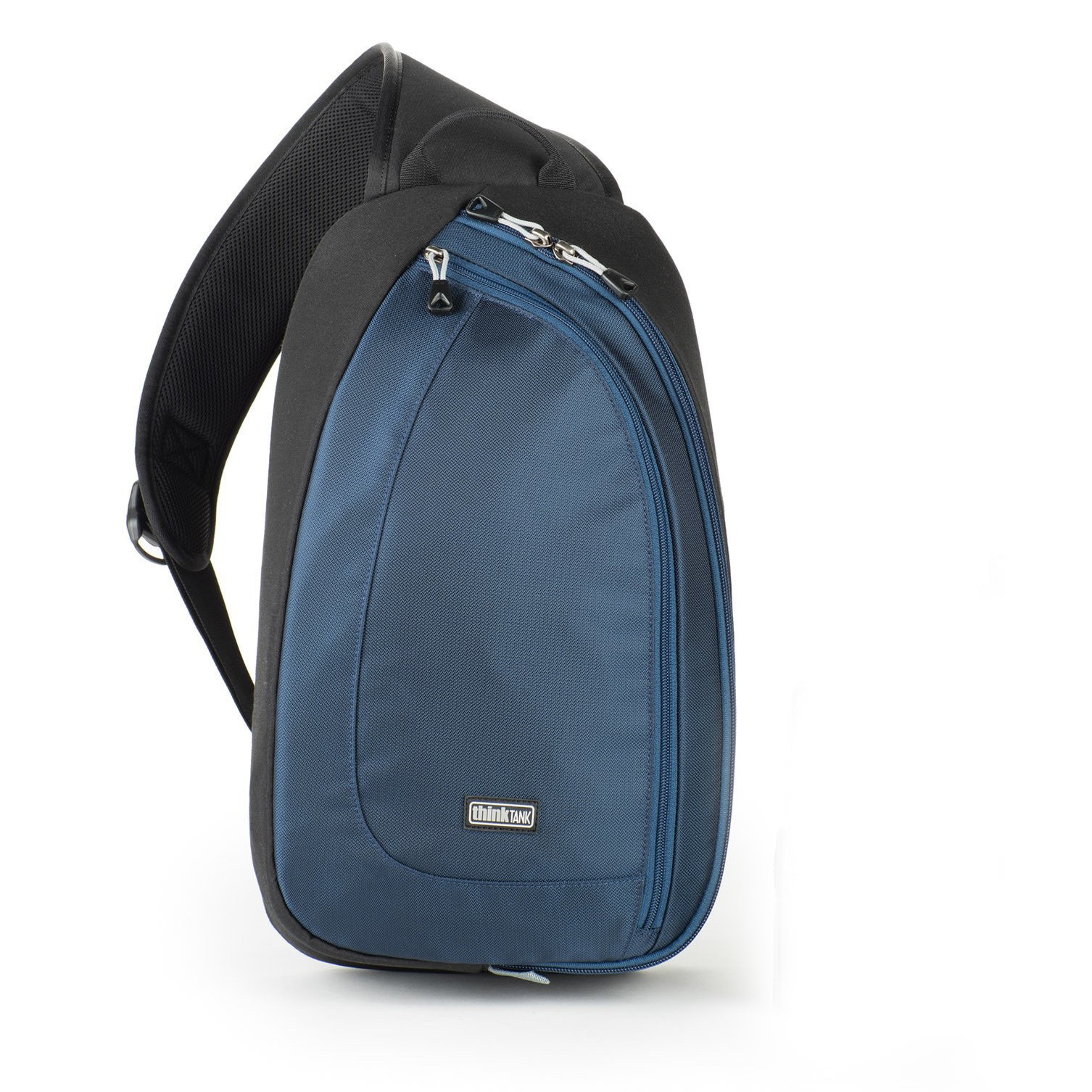 Rucsac foto ThinkTankPhoto TurnStyle 20 V2.0 (Blue Indigo)