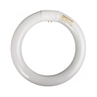 tub fluorescent philips master tl-e circular t9 40w 10000h lumina naturala imagen 3_0_
0