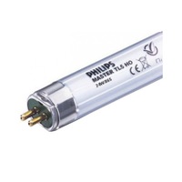 tub fluorescent philips master tl5 ho t5 24w 30000h lumina rece imagen 50_0_
0