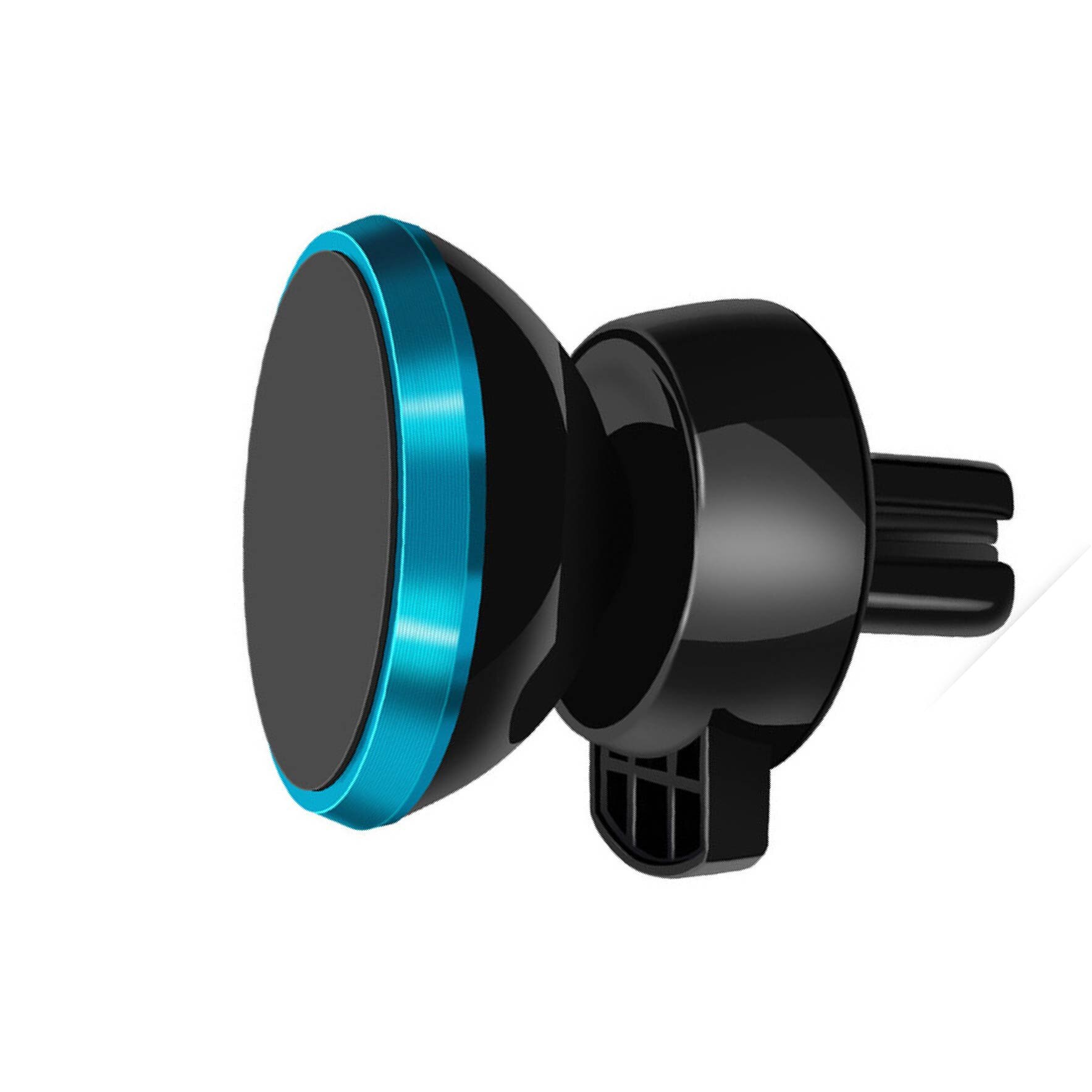 Suport auto magnetic cu prindere la ventilatie