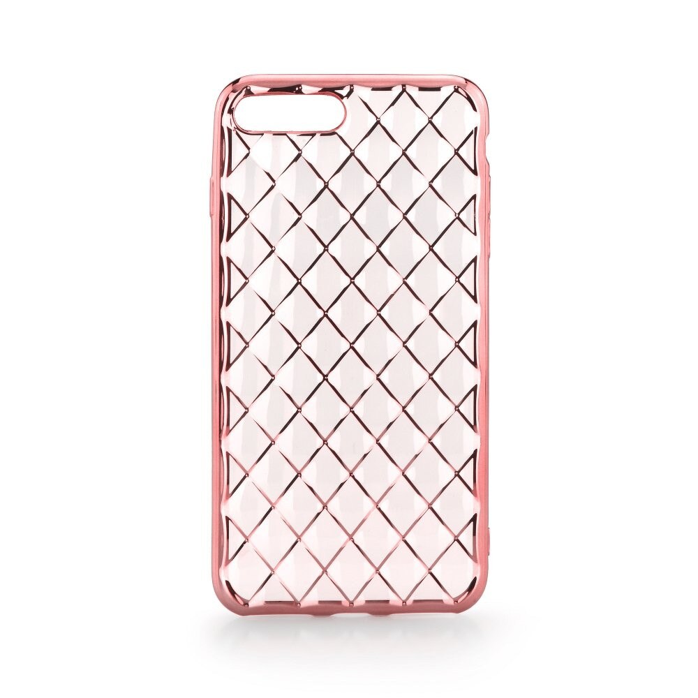 Husa LUXURY pentru iPhone 7 PLUS (5.5