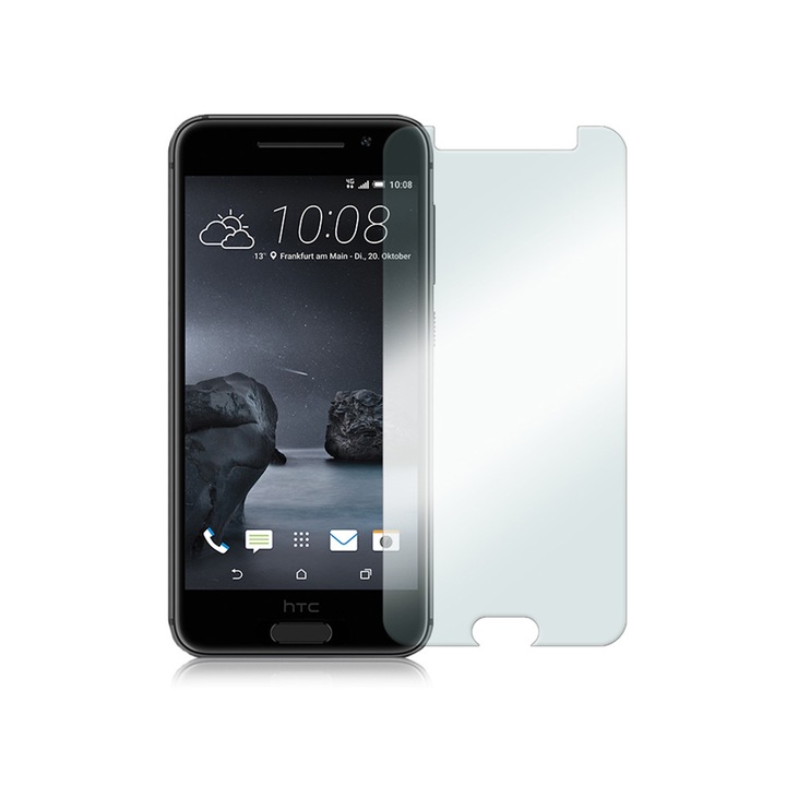 Стъклен протектор Screen Glass за HTC One A9s