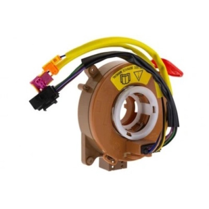 Légzsák tekercs ALFA ROMEO MITO 2008-2018, GIULIETTA 2010-2020