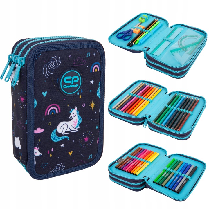 Penar Coolpack - Jumper 3 - MRS UNICORN