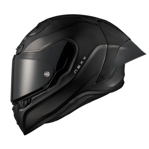 Echipamente protectie Motorsport