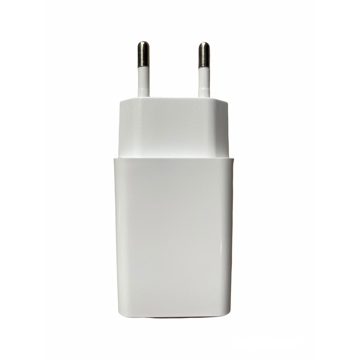 Адаптер за контакт USB, 100-240V / 1000mA