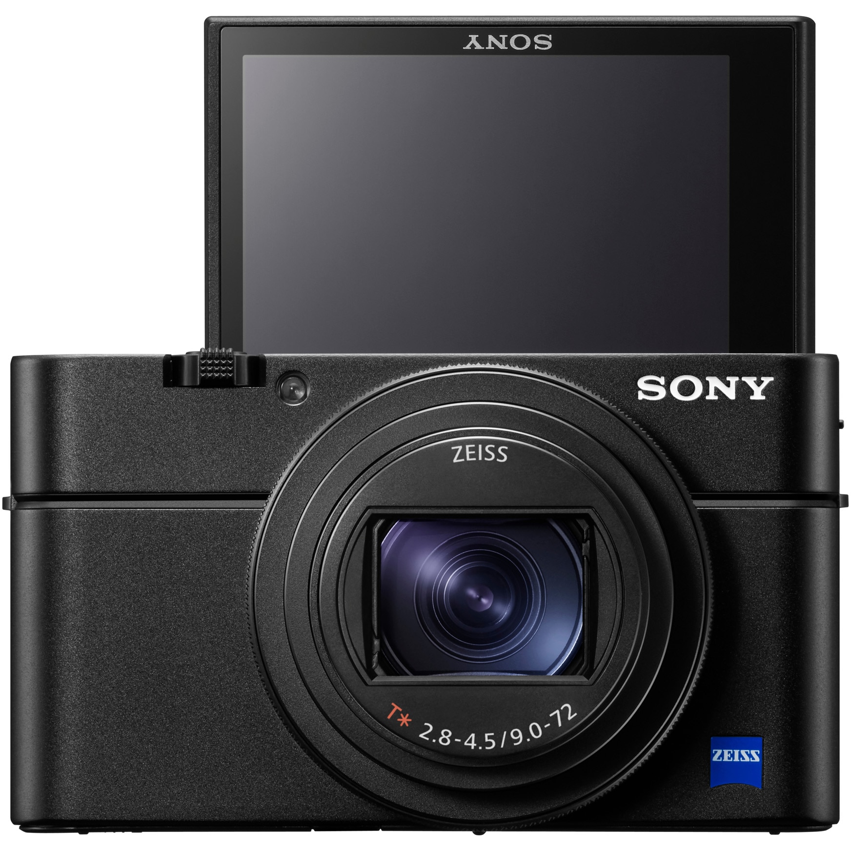 SONY ソニー　Cyber-shot DSC-T1 y-62 DSC-T1 | デジタルスチルカメラ Cyber-shot サイバーショット