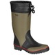 Fox Outdoor Boots 18500B-37, размер 37, OD зелени