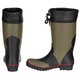 Fox Outdoor Boots 18500B-37, размер 37, OD зелени