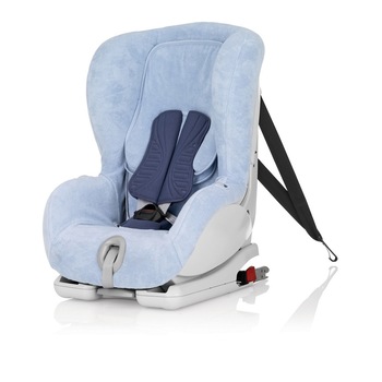 Imagini BRITAX ROMER 2000009537 - Compara Preturi | 3CHEAPS