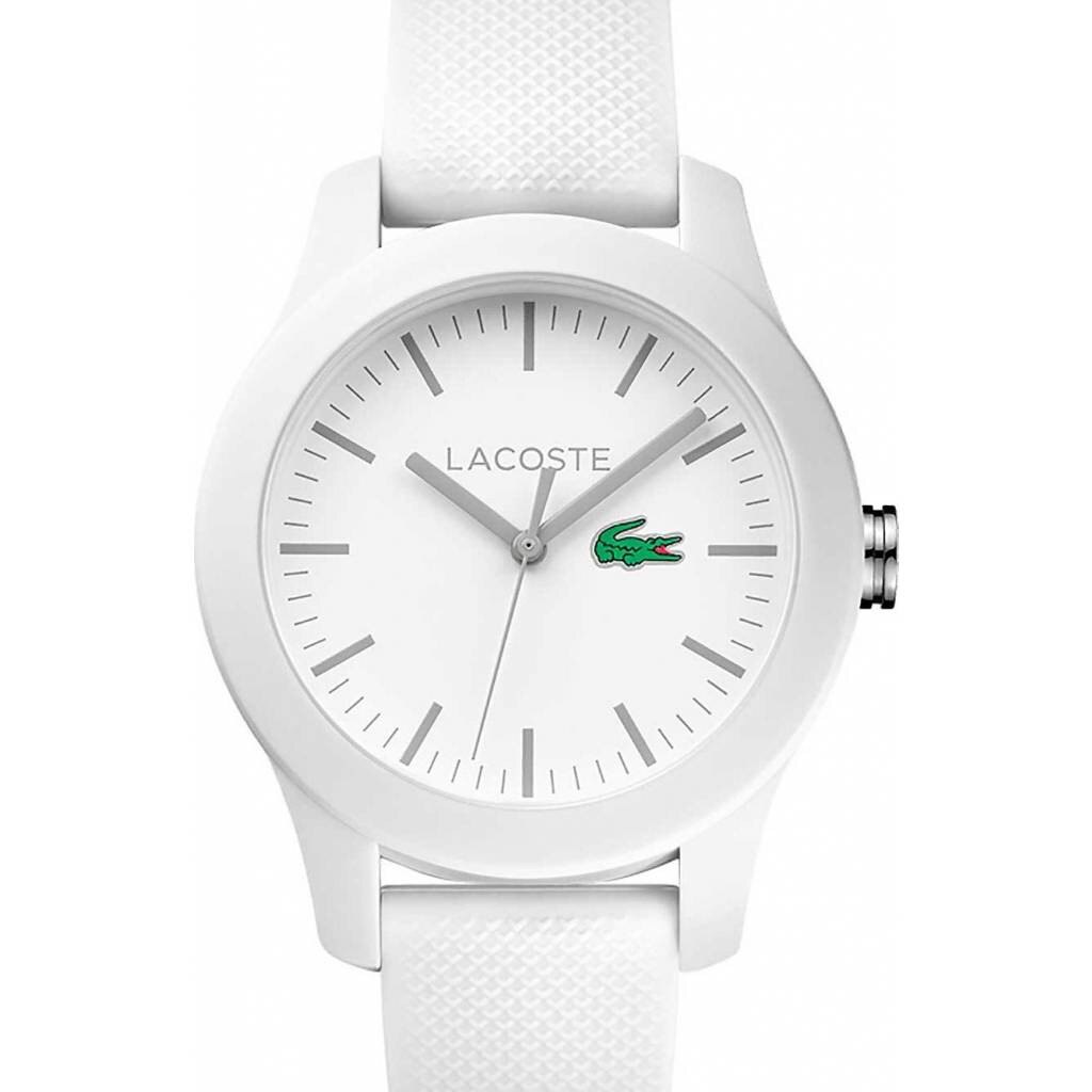 Ceas unisex Lacoste 2000954