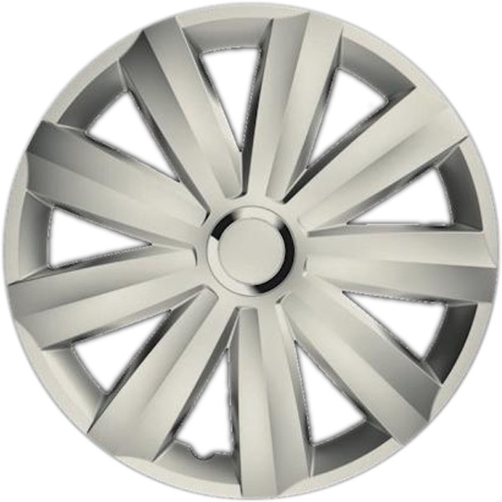 Dísztárcsa 13" Venture Pro