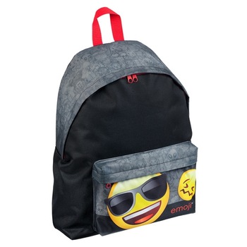 Rucsac sport EMOJI Rucsac sport EMOJI