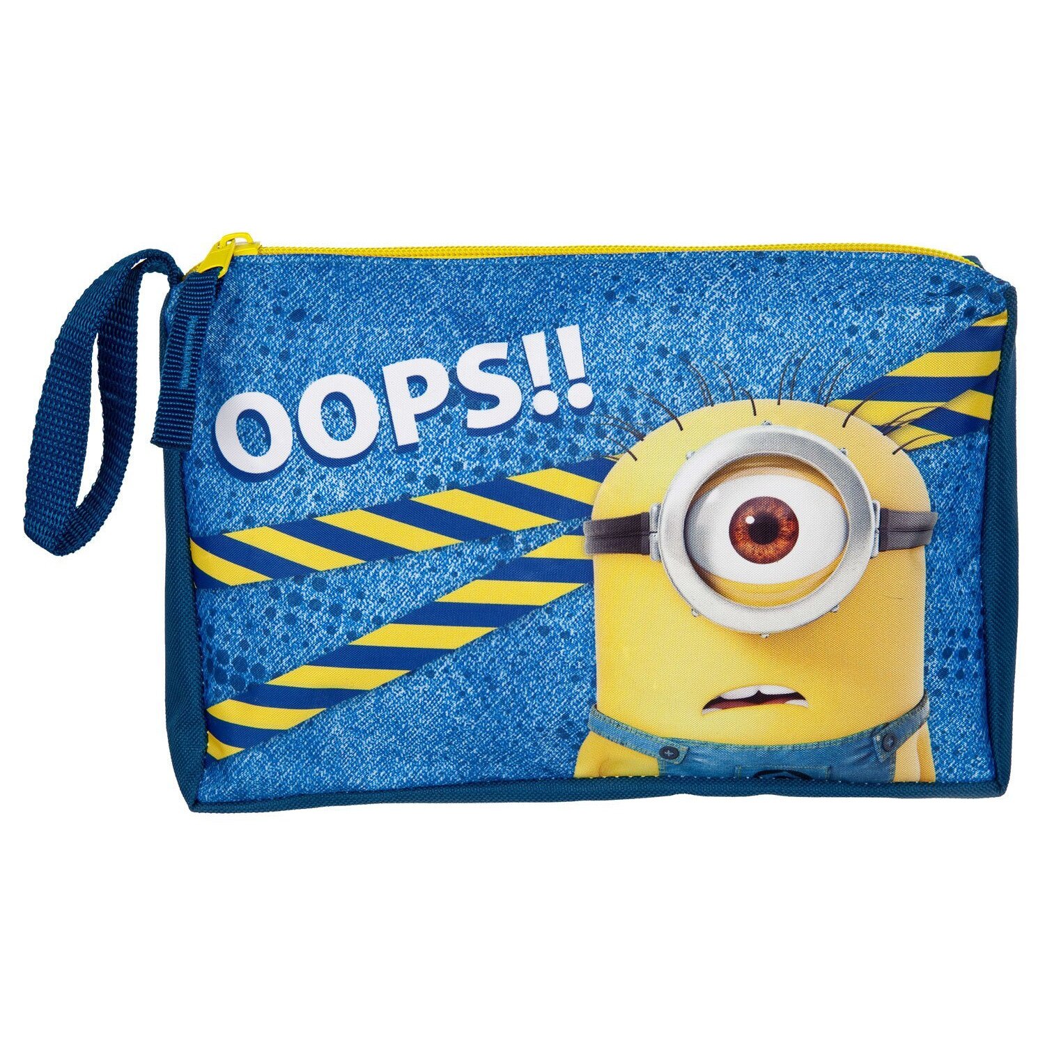 Geanta pentru cosmetice MINIONS