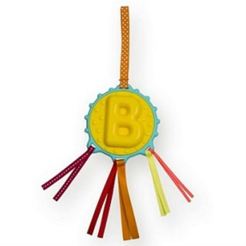 Zornaitoare alfabet, Litera B, Ebulobo Zornaitoare alfabet, Litera B, Ebulobo