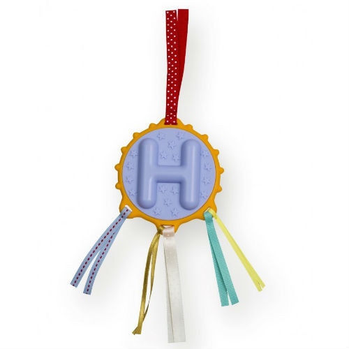 Zornaitoare alfabet, Litera H, Ebulobo