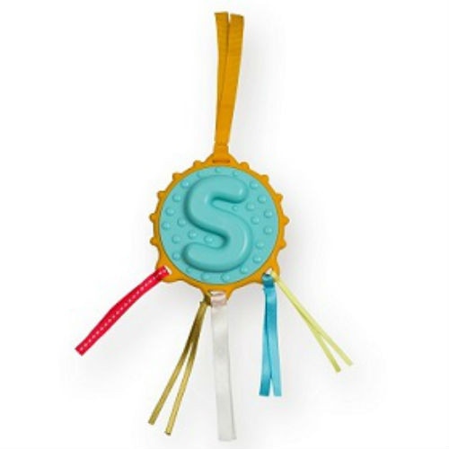 Zornaitoare alfabet, Litera S, Ebulobo