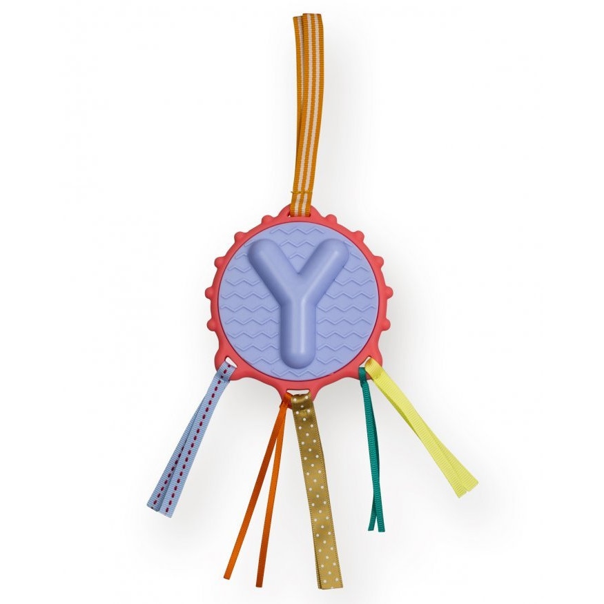 Zornaitoare alfabet, Litera Y, Ebulobo