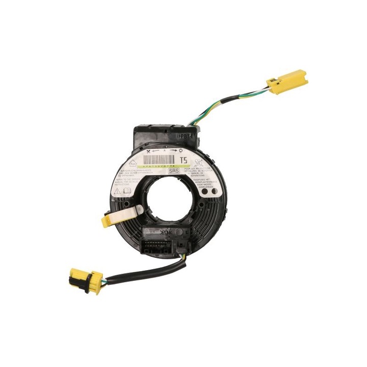 Légzsák tekercs HONDA ACCORD 2008-2015