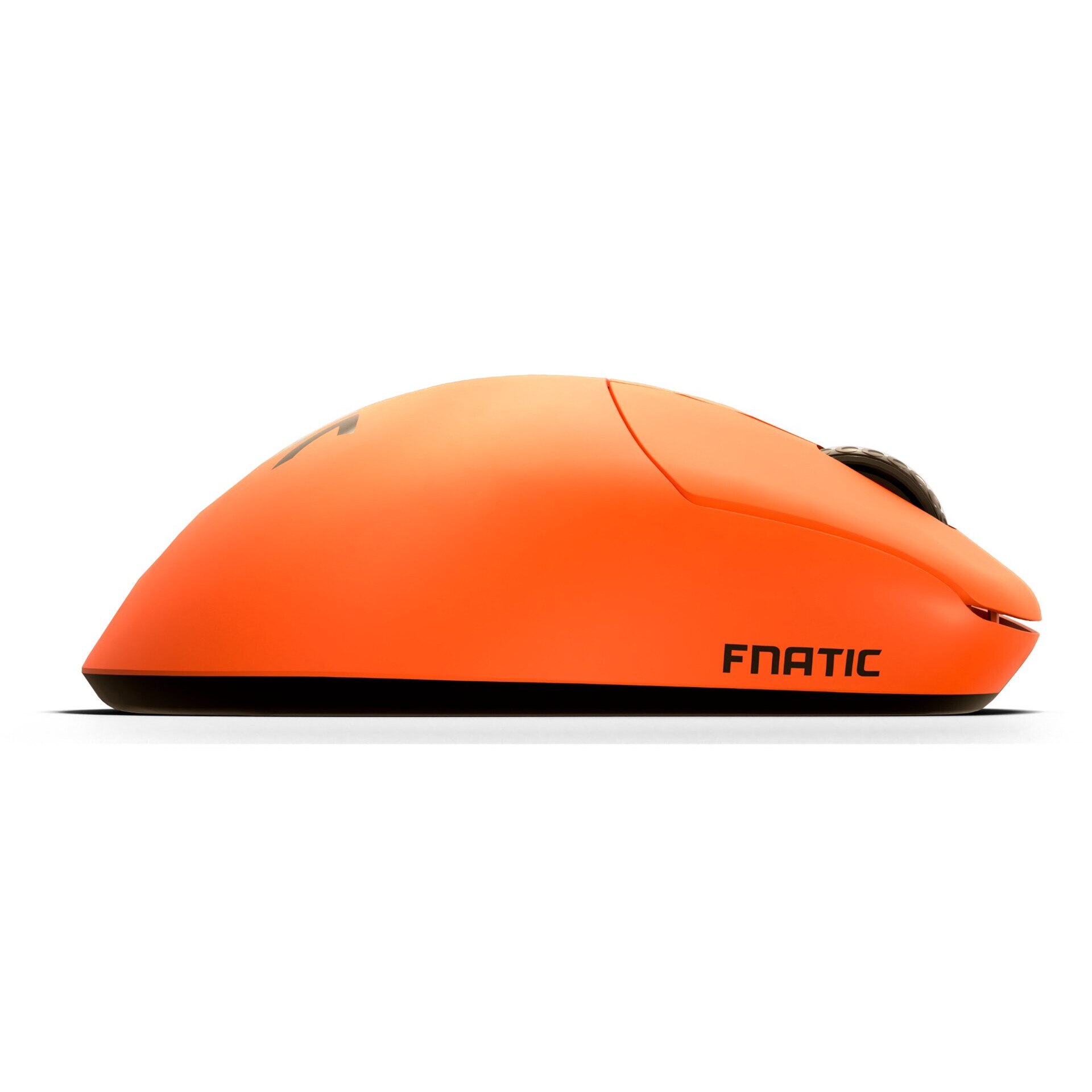 Mouse gaming Fnatic x Lamzu Thorn 4K Special Edition, port Mouse gaming Fnatic x Lamzu Thorn 4K Special Edition, port