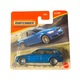 MatchboxBMW3SeriesTouring2012,синя,1:64