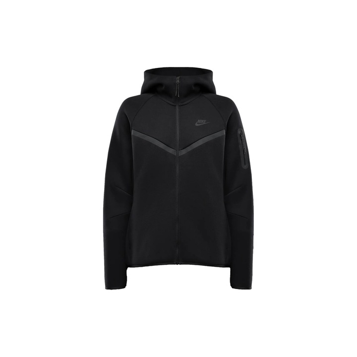 Nike TECH FLEECE WR FZ HDY 2 Hoodie HV6747010