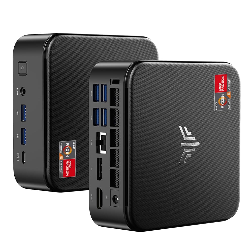 Sistem All-In-One PC Dell Inspiron 7710, 27 inch FHD