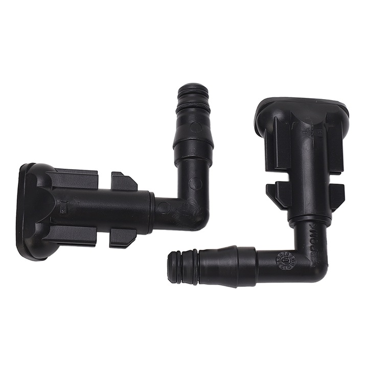 Комплект дюзи за миене на фарове, за OPEL Signum и Vectra C, 2002-2005 г.