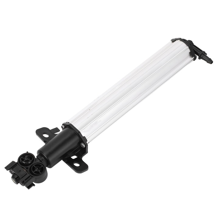 Помпа за миене на фарове за Peugeot 308 I T7 2007-2013, 408 2010-2014, метална конструкция, лесен за монтаж