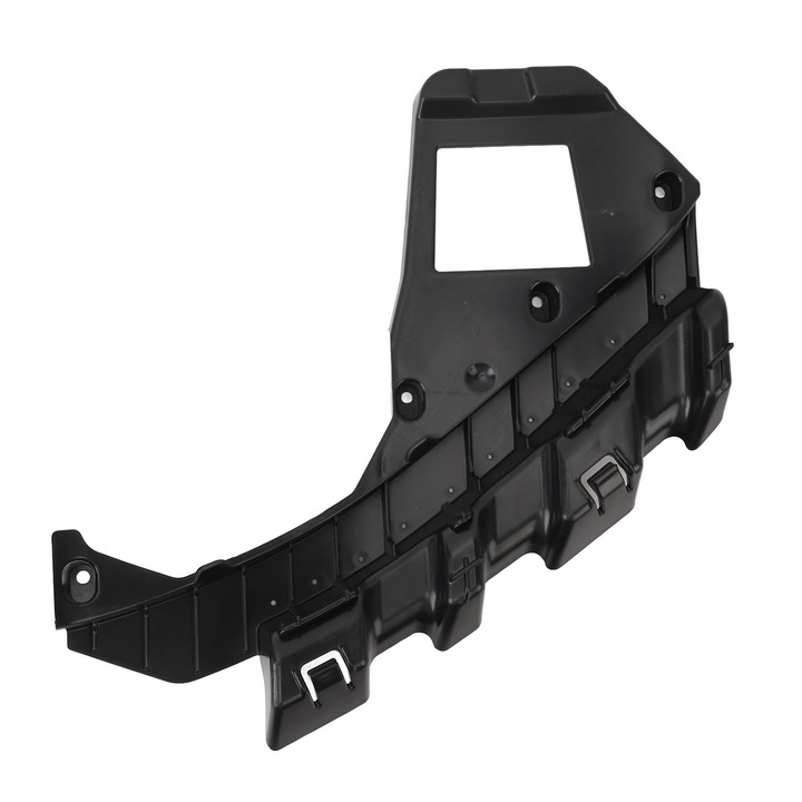 Скоба за ляв фар за Tesla Model 3 2021, лесен монтаж, издръжлива конструкция