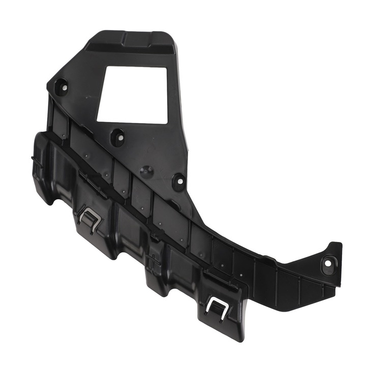 Скоба за фарове за Tesla Model 3 2021, стабилен монтаж, лесен за монтаж