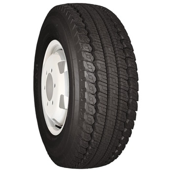 Anvelopa Camion KAMA NU-301 CITY 305/70 R22.5 152/150L Universal Anvelopa Camion KAMA NU-301 CITY 305/70 R22.5 152/150L Universal